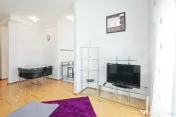 COPOU !! Apartament 2 camere intr un Complex Rezidential l 