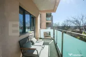 COPOU !! Apartament 2 camere intr un Complex Rezidential l 