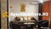Garsoniera de inchiriat Brancoveanu București ApexImobilia