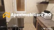 Garsoniera de inchiriat Brancoveanu București ApexImobilia