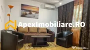 Garsoniera de inchiriat Brancoveanu București ApexImobilia