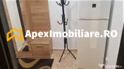 Garsoniera de inchiriat Brancoveanu București ApexImobilia