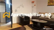 Garsoniera de inchiriat Brancoveanu București ApexImobilia