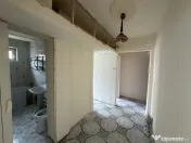 Apartament 3 camere cu potențial excepțional, ultracentral 