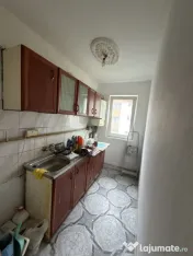 Apartament 3 camere cu potențial excepțional, ultracentral 