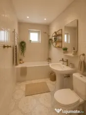Apartament 3 camere cu potențial excepțional, ultracentral 