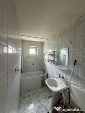 Apartament 3 camere cu potențial excepțional, ultracentral 