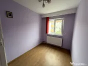 Apartament 3 camere cu potențial excepțional, ultracentral 