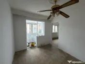 Apartament 3 camere cu potențial excepțional, ultracentral 