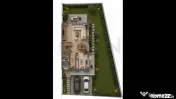 Vile Finalizate Exclusiviste Langa Lac l Complex Rezidential