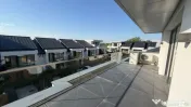Vile Finalizate Exclusiviste Langa Lac l Complex Rezidential