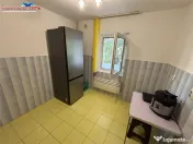 Apartament 2 camere de zona E3-Tulcea