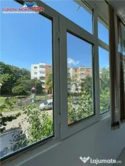 Apartament 2 camere de zona E3-Tulcea