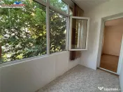 Apartament 2 camere de zona E3-Tulcea