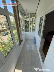 Apartament 2 camere de zona E3-Tulcea
