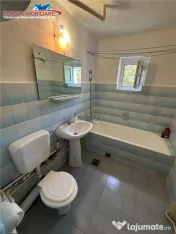 Apartament 2 camere de zona E3-Tulcea