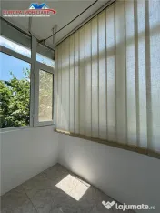Apartament 2 camere de zona E3-Tulcea