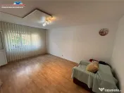 Apartament 2 camere de zona E3-Tulcea