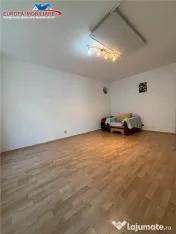 Apartament 2 camere de zona E3-Tulcea