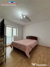 Apartament 2 camere de zona E3-Tulcea