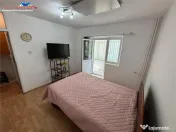 Apartament 2 camere de zona E3-Tulcea