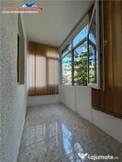 Apartament 2 camere de zona E3-Tulcea