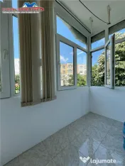 Apartament 2 camere de zona E3-Tulcea