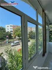 Apartament 2 camere de zona E3-Tulcea