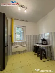 Apartament 2 camere de zona E3-Tulcea