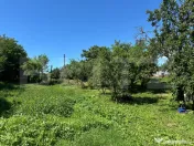 Brănișca | 2.534 mp teren, 60 ml front, liniște și prive 