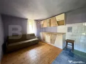 Brănișca | 2.534 mp teren, 60 ml front, liniște și prive 