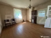 Brănișca | 2.534 mp teren, 60 ml front, liniște și prive 