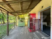 Brănișca | 2.534 mp teren, 60 ml front, liniște și prive 