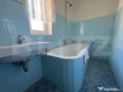 Brănișca | 2.534 mp teren, 60 ml front, liniște și prive 