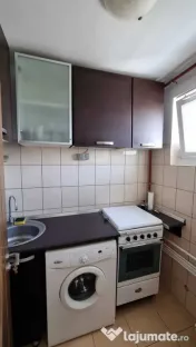 Piata sudului sun plazza oltenitei confort 2 