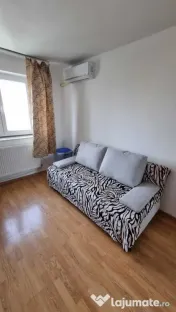 Piata sudului sun plazza oltenitei confort 2 