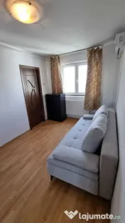 Piata sudului sun plazza oltenitei confort 2 