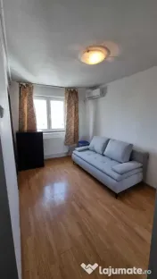 Piata sudului sun plazza oltenitei confort 2 