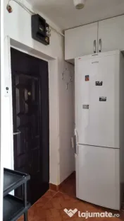 Piata sudului sun plazza oltenitei confort 2 