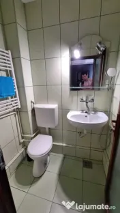 Piata sudului sun plazza oltenitei confort 2 