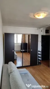 Piata sudului sun plazza oltenitei confort 2 