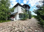 Vila premium in Lipia ,Buzau la 15 minute de Buzau