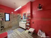 Vila premium in Lipia ,Buzau la 15 minute de Buzau 