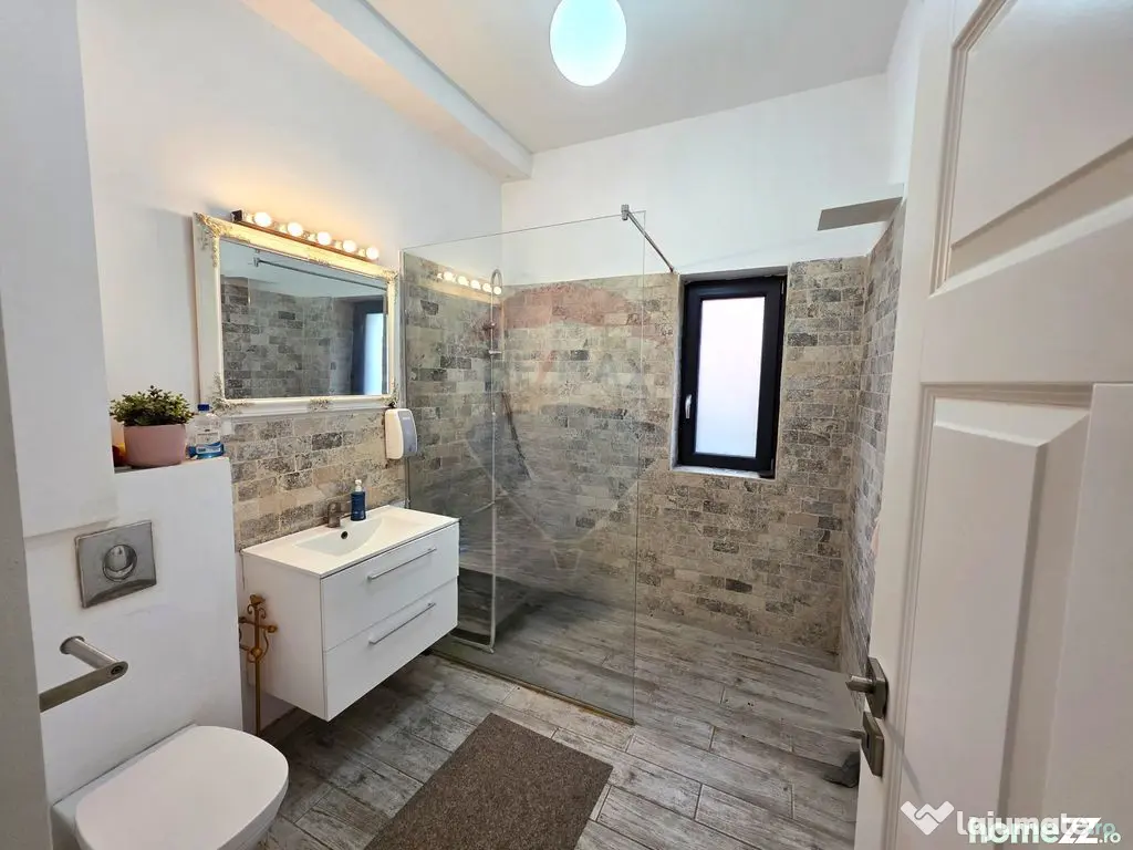 Vila premium in Lipia ,Buzau la 15 minute de Buzau