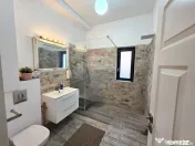 Vila premium in Lipia ,Buzau la 15 minute de Buzau 