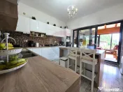 Vila premium in Lipia ,Buzau la 15 minute de Buzau 