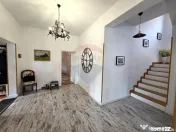 Vila premium in Lipia ,Buzau la 15 minute de Buzau 