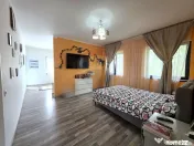 Vila premium in Lipia ,Buzau la 15 minute de Buzau 