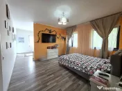 Vila premium in Lipia ,Buzau la 15 minute de Buzau 