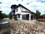 Vila premium in Lipia ,Buzau la 15 minute de Buzau 